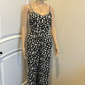 Jumper Pants size Small